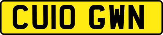 CU10GWN