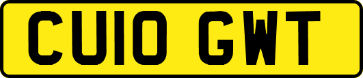 CU10GWT