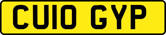 CU10GYP