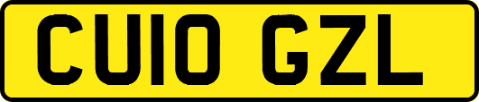 CU10GZL
