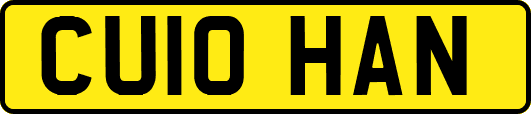 CU10HAN