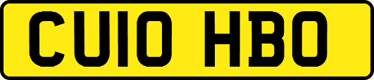 CU10HBO