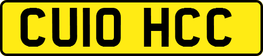 CU10HCC