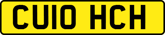 CU10HCH