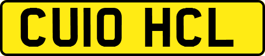 CU10HCL