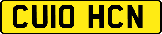 CU10HCN