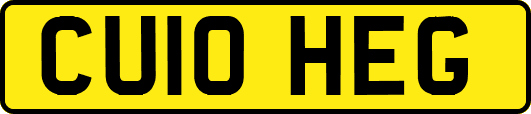CU10HEG