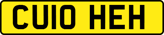 CU10HEH