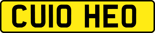 CU10HEO