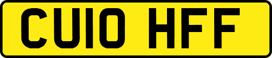 CU10HFF