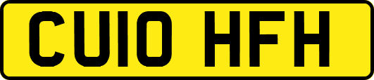 CU10HFH