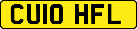 CU10HFL