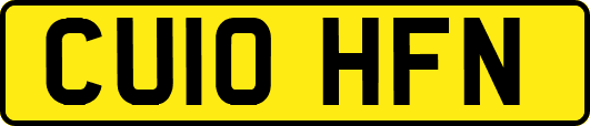 CU10HFN