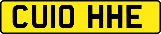 CU10HHE