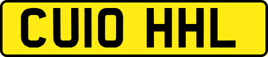 CU10HHL