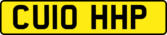 CU10HHP