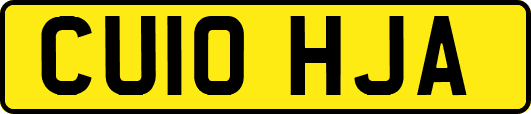 CU10HJA