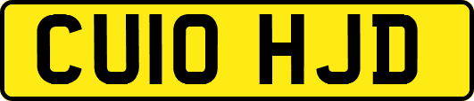 CU10HJD
