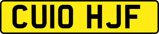 CU10HJF