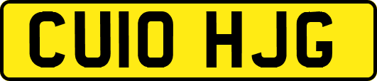 CU10HJG