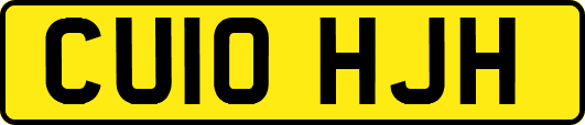 CU10HJH