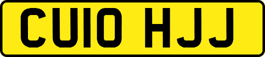 CU10HJJ