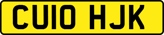 CU10HJK