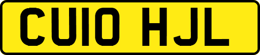 CU10HJL