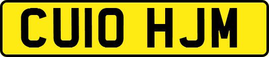 CU10HJM