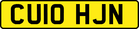 CU10HJN