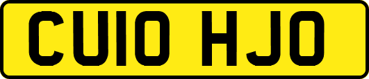CU10HJO