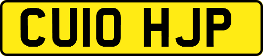 CU10HJP