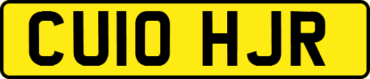 CU10HJR