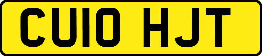 CU10HJT