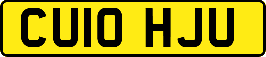CU10HJU