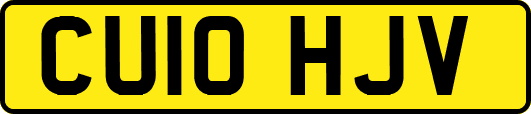 CU10HJV
