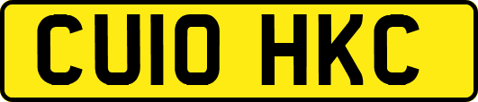 CU10HKC