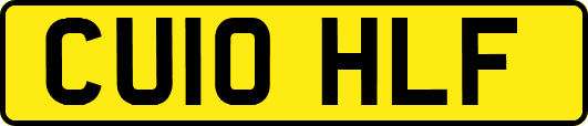 CU10HLF