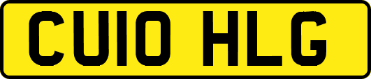 CU10HLG