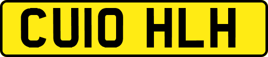 CU10HLH