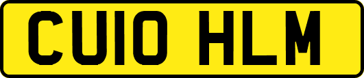 CU10HLM