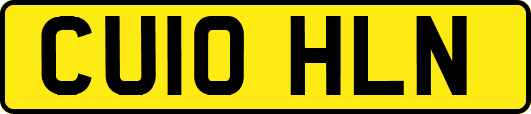 CU10HLN
