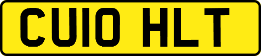 CU10HLT