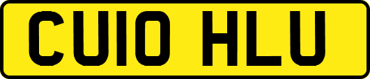 CU10HLU