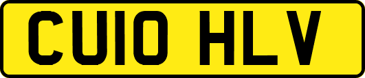 CU10HLV