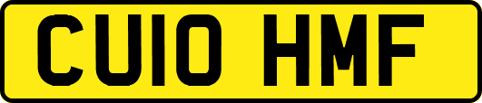 CU10HMF
