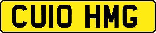 CU10HMG