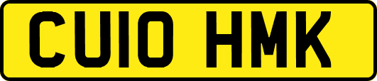 CU10HMK