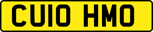 CU10HMO