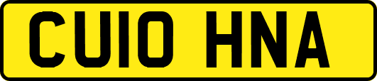 CU10HNA